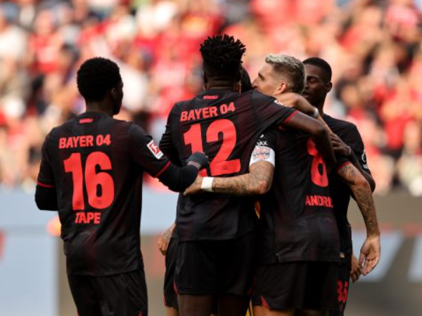 Bayer Leverkusen Masih Berambisi Boyong 3 Pemain Baru di Musim Panas 2025
